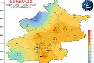 哈兰德本场数据：4射门2射正，2次错失进球，评分6.1全队最低